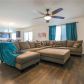 3205 Trinitero Street, North Las Vegas, NV 89032 ID:15162498