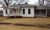 315 N 1st Pickens, MS 39146