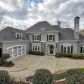 520 Water Shadow Ln, Alpharetta, GA 30022 ID:15596815