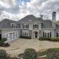 520 Water Shadow Ln, Alpharetta, GA 30022 ID:15596816