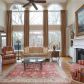 520 Water Shadow Ln, Alpharetta, GA 30022 ID:15596817