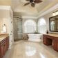 520 Water Shadow Ln, Alpharetta, GA 30022 ID:15596819