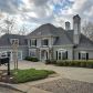 520 Water Shadow Ln, Alpharetta, GA 30022 ID:15596820