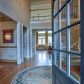 520 Water Shadow Ln, Alpharetta, GA 30022 ID:15596821