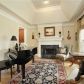 520 Water Shadow Ln, Alpharetta, GA 30022 ID:15596822