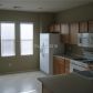 10465 Masons Creek Street, Las Vegas, NV 89141 ID:15717407