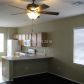 10465 Masons Creek Street, Las Vegas, NV 89141 ID:15717408