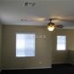 10465 Masons Creek Street, Las Vegas, NV 89141 ID:15717409