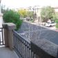 10465 Masons Creek Street, Las Vegas, NV 89141 ID:15717411