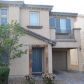 10465 Masons Creek Street, Las Vegas, NV 89141 ID:15717412