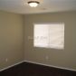 10465 Masons Creek Street, Las Vegas, NV 89141 ID:15717413