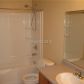 10465 Masons Creek Street, Las Vegas, NV 89141 ID:15717414