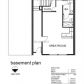 4671 Aspen Avenue, Las Vegas, NV 89124 ID:15041827