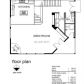 4671 Aspen Avenue, Las Vegas, NV 89124 ID:15041828