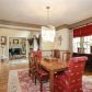 520 Water Shadow Ln, Alpharetta, GA 30022 ID:15596823