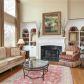 520 Water Shadow Ln, Alpharetta, GA 30022 ID:15596824