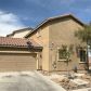 4090 Sparrow Rock Street, Las Vegas, NV 89129 ID:15712885