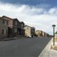 4090 Sparrow Rock Street, Las Vegas, NV 89129 ID:15712886