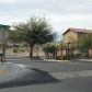 4090 Sparrow Rock Street, Las Vegas, NV 89129 ID:15712887