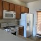 4090 Sparrow Rock Street, Las Vegas, NV 89129 ID:15712888