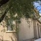 4090 Sparrow Rock Street, Las Vegas, NV 89129 ID:15712890