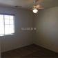 4090 Sparrow Rock Street, Las Vegas, NV 89129 ID:15712892