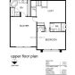 4671 Aspen Avenue, Las Vegas, NV 89124 ID:15041829