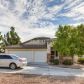 9406 Back Bay Circle, Las Vegas, NV 89123 ID:15068648