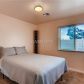 9406 Back Bay Circle, Las Vegas, NV 89123 ID:15068655