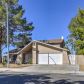 3004 Chapala Drive, Las Vegas, NV 89120 ID:15089791