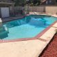 3004 Chapala Drive, Las Vegas, NV 89120 ID:15089792