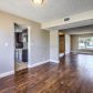 3004 Chapala Drive, Las Vegas, NV 89120 ID:15089796