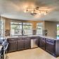 3004 Chapala Drive, Las Vegas, NV 89120 ID:15089799