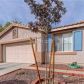 10736 Primrose Arbor Avenue, Las Vegas, NV 89144 ID:15101840