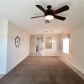 2429 Great Auk Avenue, North Las Vegas, NV 89084 ID:15294100