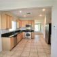 2429 Great Auk Avenue, North Las Vegas, NV 89084 ID:15294098