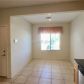 2429 Great Auk Avenue, North Las Vegas, NV 89084 ID:15294103