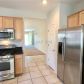 2429 Great Auk Avenue, North Las Vegas, NV 89084 ID:15294105