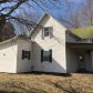 71 Crews Rd, Patriot, OH 45658 ID:15574043