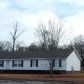 168 Mill Pond Rd, Bayboro, NC 28515 ID:15681423