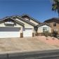 39 Vallejo Verde Street, Henderson, NV 89012 ID:15010225