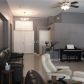 39 Vallejo Verde Street, Henderson, NV 89012 ID:15010226