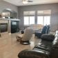 39 Vallejo Verde Street, Henderson, NV 89012 ID:15010230