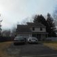 4 Dogwood Ct, Blackwood, NJ 08012 ID:15198146