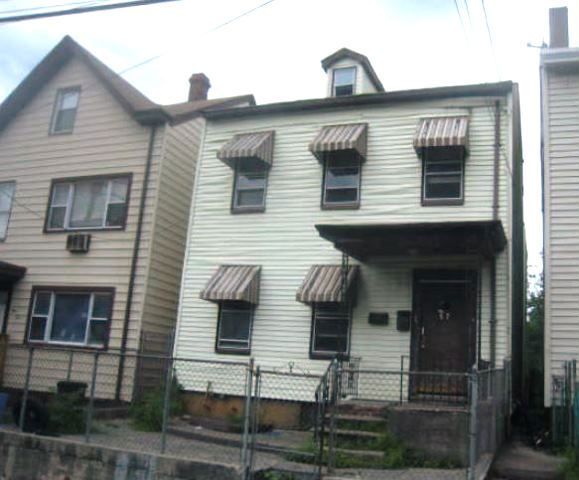 57 N 6th St, Paterson, NJ 07522