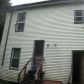 57 N 6th St, Paterson, NJ 07522 ID:15198358