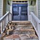 2728 Mckinley Rd, Woodbury, GA 30293 ID:15590917