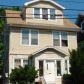 223 Isabella Ave, Irvington, NJ 07111 ID:15203208