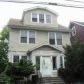 223 Isabella Ave, Irvington, NJ 07111 ID:15203209