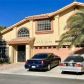 2534 Quail Canyon Avenue, Henderson, NV 89074 ID:15262508